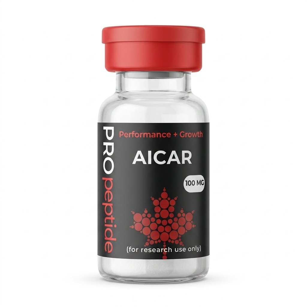 AICAR Peptide