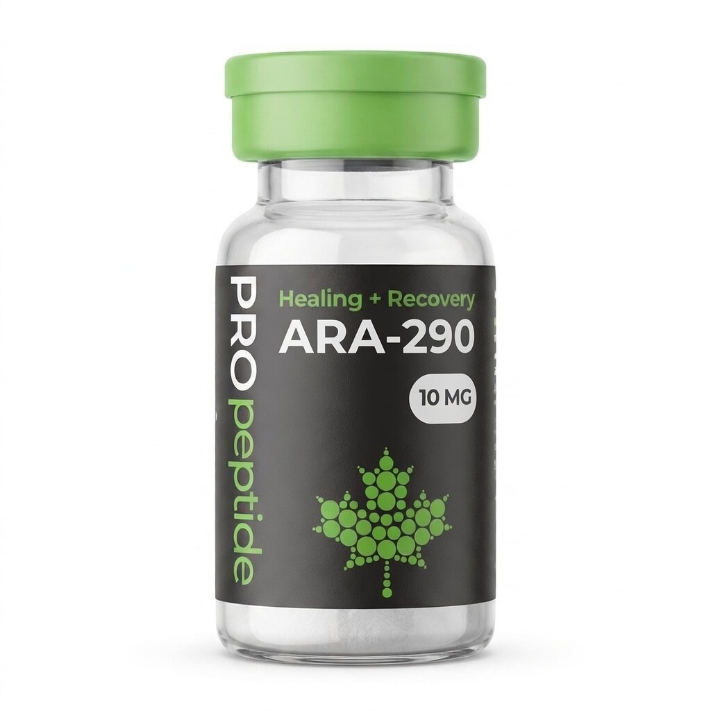 ARA-290 Peptide