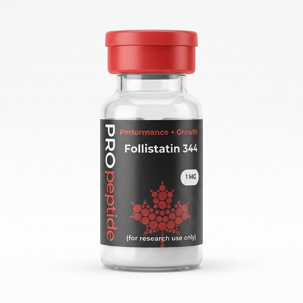Follistatin 344 Peptide