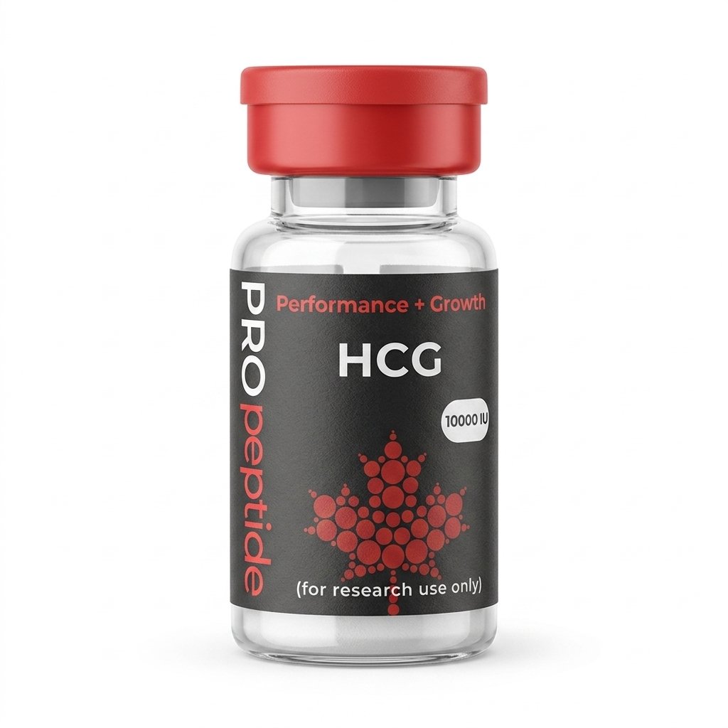 HCG Peptide