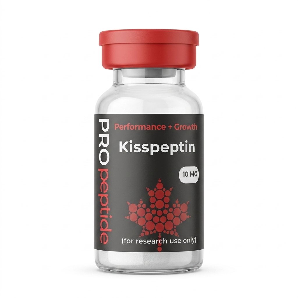 Kisspeptin Peptide