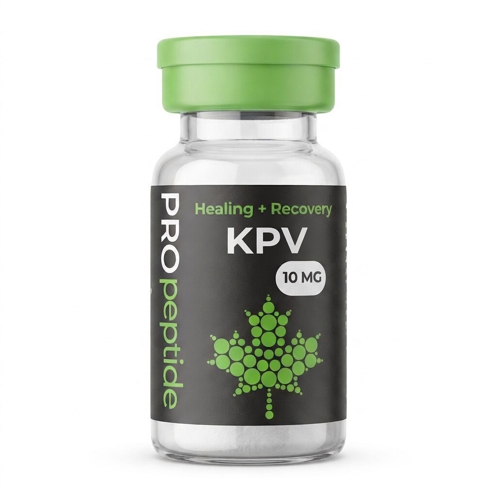 KPV Peptide