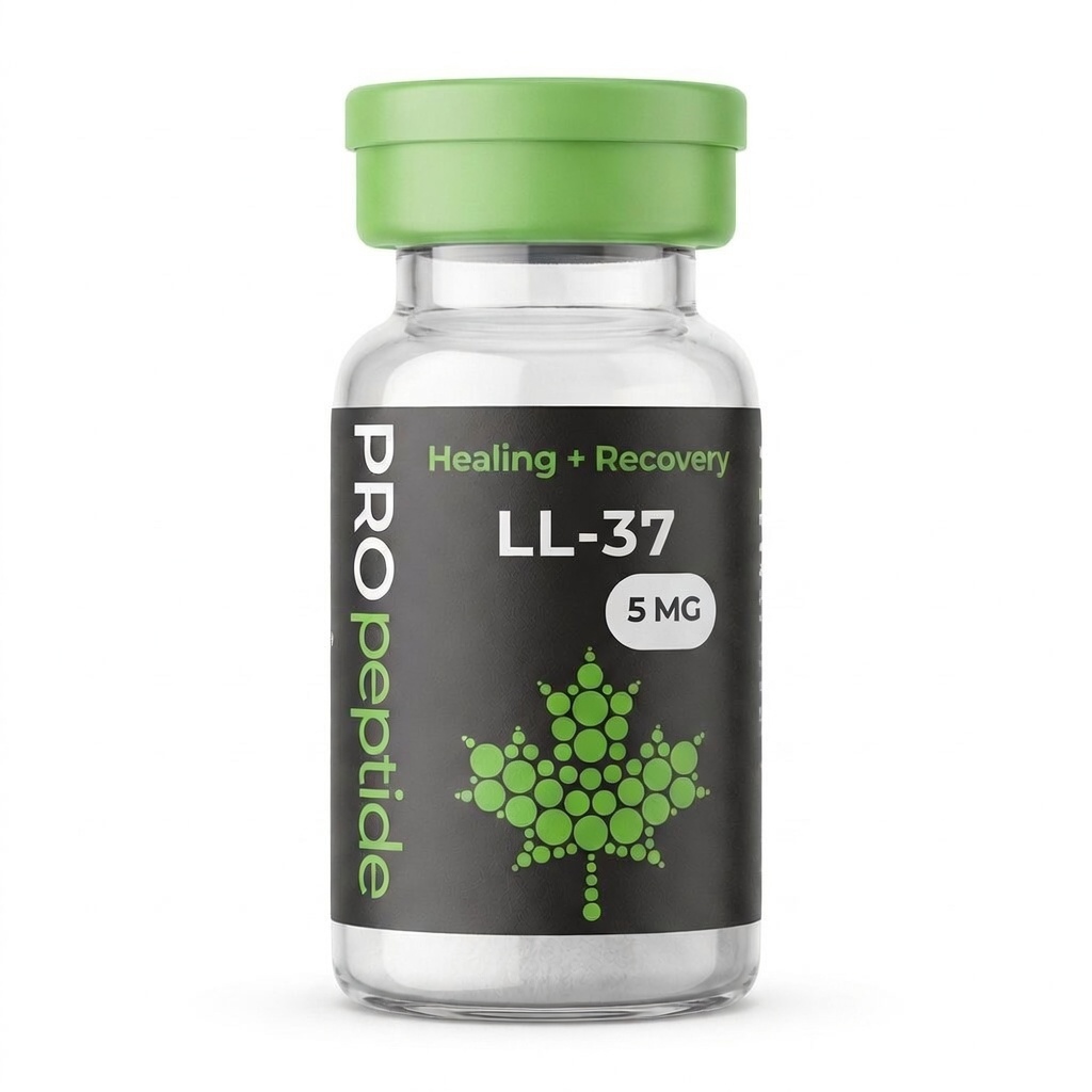 LL-37 Peptide